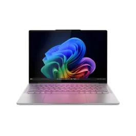 Lenovo Yoga Slim 7 14ILL10 Ultra 5 226V I 83JX000DRK