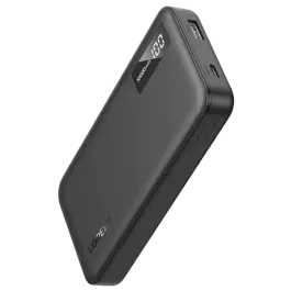 Power bank UGREEN 10000mAh 20W 25742