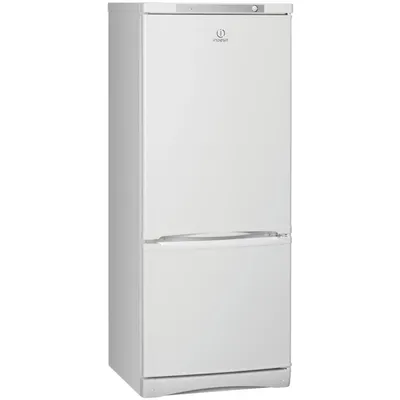 Indesit ES 15 A