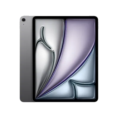 Tablet Apple iPad Air 13-inch (M4)