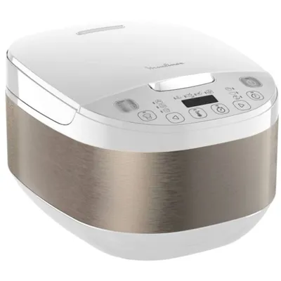 Moulinex multicooker MK622132