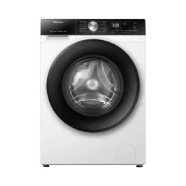Washing machine Hisense WF3S6021BW 6kg