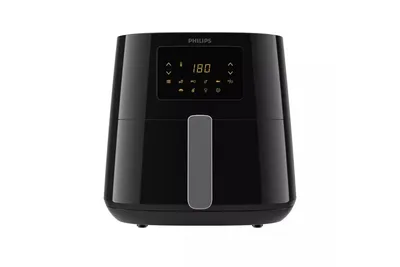 Air fryer Philips HD9270 96