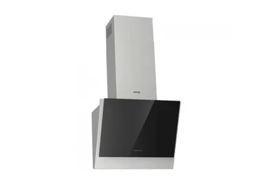 GORENJE WHI643E6XGB