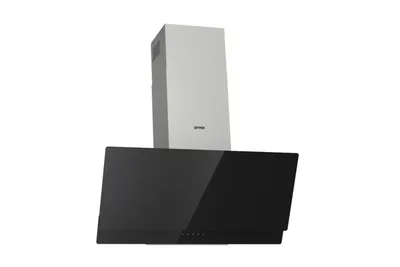 Cooker hood Gorenje WHI949EXBG
