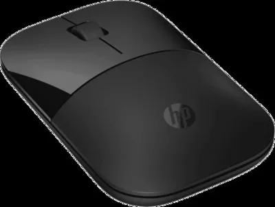 HP Z3700 Dual 758A8AA