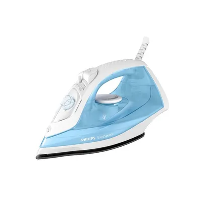 Iron Philips DA GC1740 20