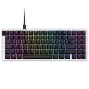 NZXT Function MiniTKL
