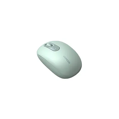 Mouse UGREEN Mouse 90672