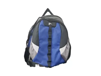 FILA FL-BP-1014-NY 15