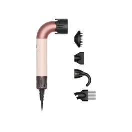 Hair dryer Dyson HD17 R Supersonic Hair Dryer Ceramic