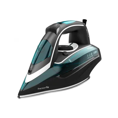 Iron Cecotec FAST&FURIOUS 6050 X-TREME I-PUMP