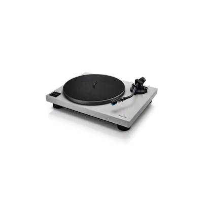 Audio system Technics SL-40CBTE-H