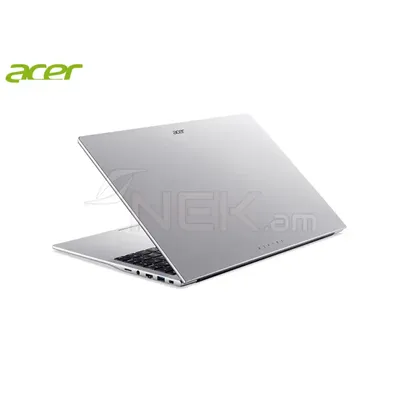 Aspire Lite AL16-54P-52AL