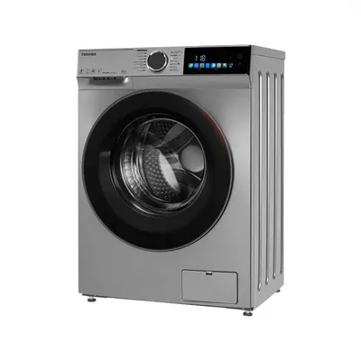 TW-BN90C4UZSK Washing machines