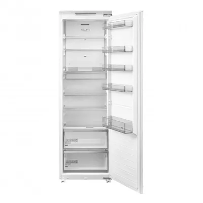 Refrigerator Midea MDRE423FGE01