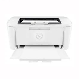 Laser printer HP LaserJet Printer M111w 7MD68A