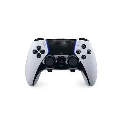 PS5 DualSense Edge