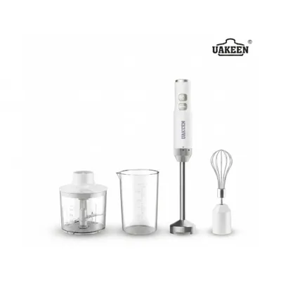 Hand blender UAKEEN ZL-527