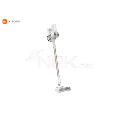 Vacuum Cleaner G20