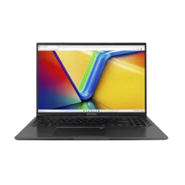 Vivobook 16 AMD Ryzen 7-7730U 90NB10R1- W11