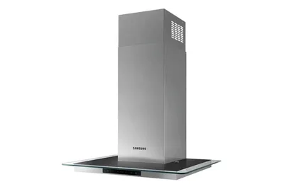 NK24M5070FS