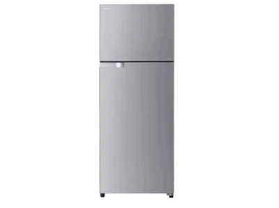 Refrigerator GR-H6556BZ-C FS