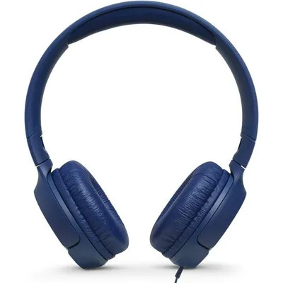 T500BLU