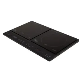 Electric stove PI-DB3K-59129