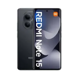 Note15 EU