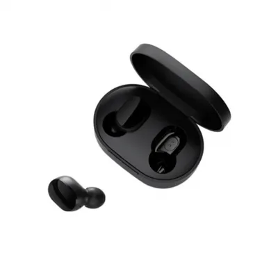 True Wireless Earbuds Basic 2S