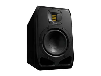 ADAM Audio S2V Professional Active Studio Monitor