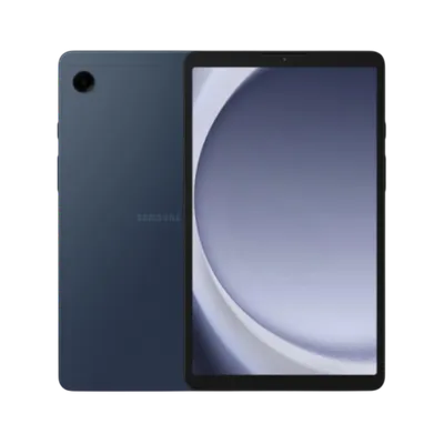 Tablet Galaxy A9 SSD