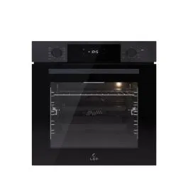 Oven Lex EDP 610 DX