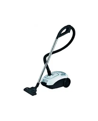 Vacuum cleaner EUROLUX EU-VC2250DWS