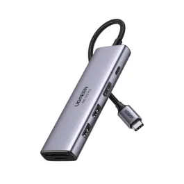 UGREEN USB-C 45320