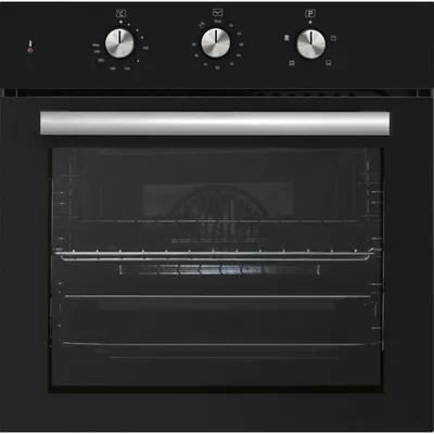 KUMTEL B66-SF2 Built-in jerotsner