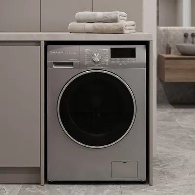 ES-FWD1006SD-S
