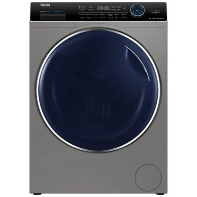Washing machine Haier HWD80-BP14979S