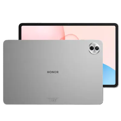 Tablet Honor Pad 10