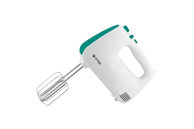 VT-1490 Hand Mixer