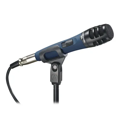 Microphone Audio-Technica MB2K