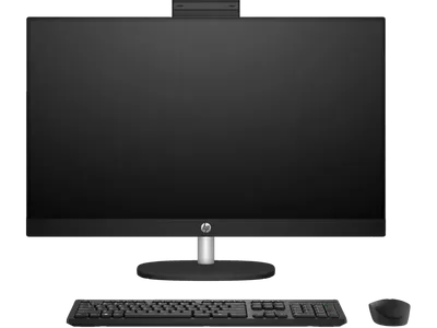 All-in-One 27-cr1027ci