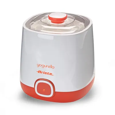 Yogurt maker Ariete 00C062110AR0