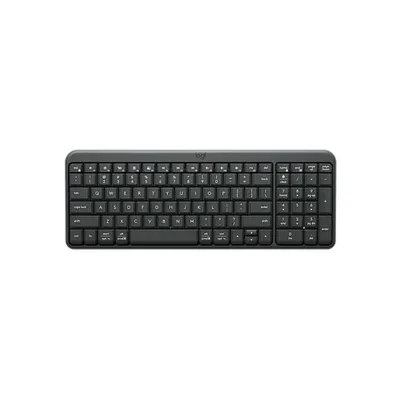 K250 Compact Bluetooth Wireless Keyboard