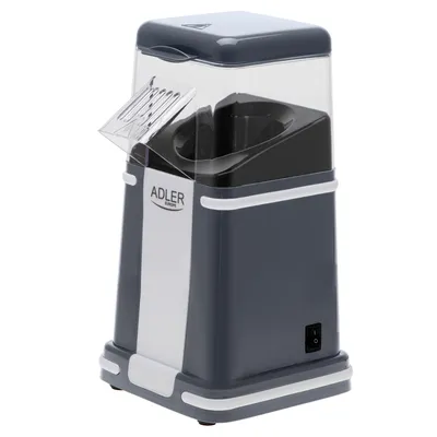 Popcorn maker Adler AD 4511