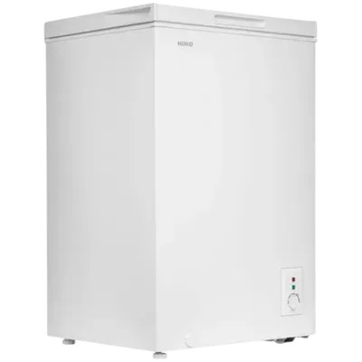 Freezer NORD CN 150