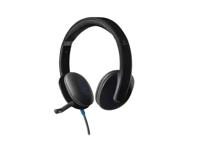 H540-EMEA