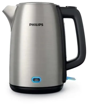 Tea HD9353 90: