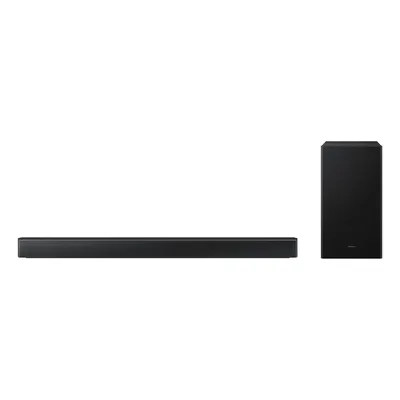 Soundbar Samsung HW-B650F RU